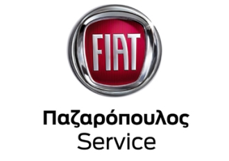 Fiat Pazaropoulos